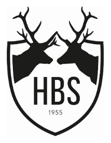 Hirschbergschule